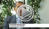 RAK on Bloomberg