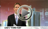 RAK on Bloomberg