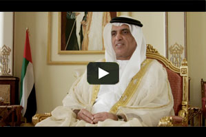 RAK on Bloomberg